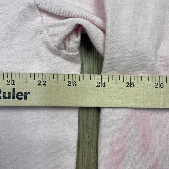 Vintage Texas Longhorns Shirt Mens Large NCAA Football 2005 Champions Nike 2000s - Picture 10 of 12